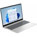 HP 15-fd1065nw 9Q960EA