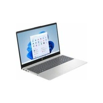 HP 15-fd1065nw 9Q960EA