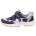 Superfit Rush Blue Размер на обувките (ЕС): 26 / Цвят: син