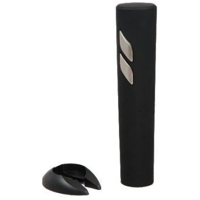Elektronická vývrtka Black Twister a ořezávač