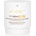 SUNEWMED+ SUNglow Anti-Aging Face Sunscreen SPF 50 слънцезащитен крем с подмладяващ ефект SPF 50 50ml