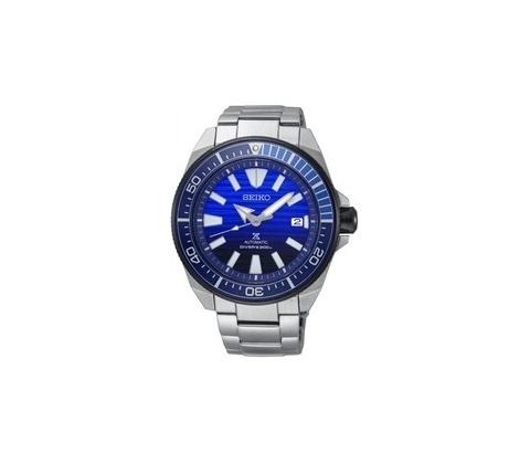 Seiko SRPC93K1