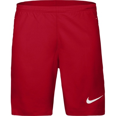 Nike Dri-FIT Laser VI hv8244-657