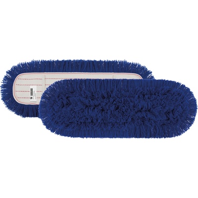 Kärcher Акрилен моп за прах 60 cm (6.999-148.0)