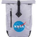 Baagl NASA oranžová