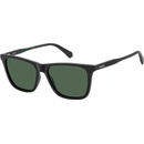 Polaroid PLD 4190/S 003/UC