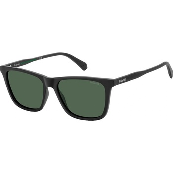 Polaroid PLD 4190/S 003/UC