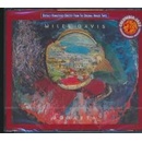 Hudba DAVIS MILES: AGHARTA CD