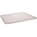 Flamingo Largo Podložka pod misky 45,5 x 35,5 cm