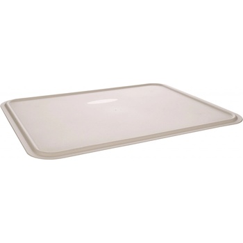 Flamingo Largo Podložka pod misky 45,5 x 35,5 cm