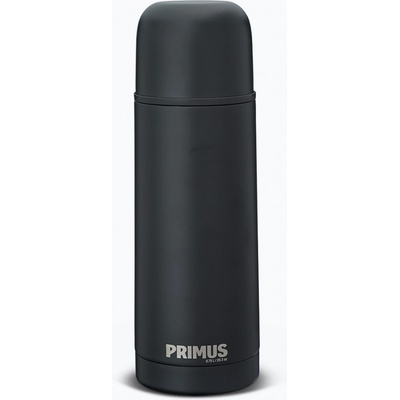 Primus termoska Classic Light Vacuum 750 ml black