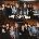 One Direction - Four (2 LP) (888430671010)