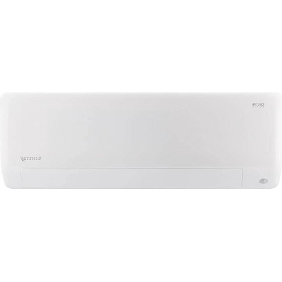 Rotenso Revio 3,5 kW