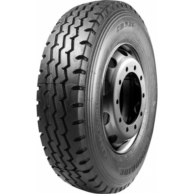 Goodride CR926 13/0 R22.5 156/151K