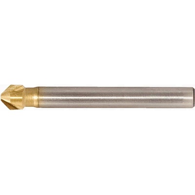 KS Tools 3360191