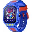 Maxcom TF01