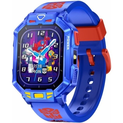 Maxcom TF01