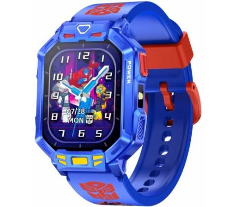 Maxcom TF01