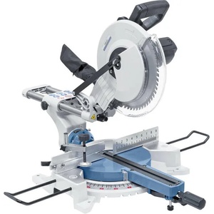 Bernardo ZKG 305 S (09-10020) Потапящ циркуляр, герунг
