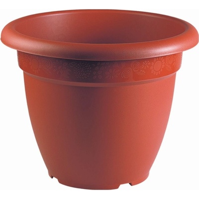 Heidrun BELL 60 cm
