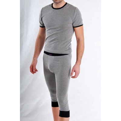 TERMOintima termo 3/4 sivá