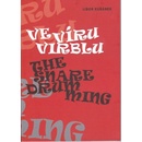 Ve víru virblu