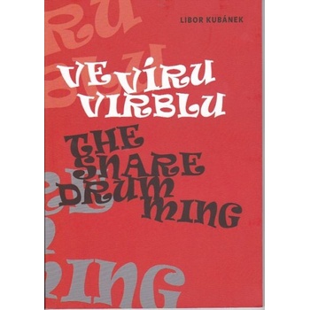 Ve víru virblu