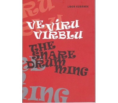 Ve víru virblu