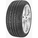 Osobní pneumatiky Cooper WM SA2+ 205/55 R16 94V