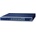 PLANET XGS-6320-12X4TR