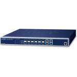 PLANET XGS-6320-12X4TR