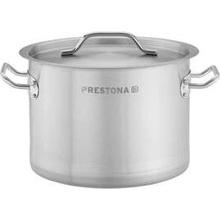 Prestona 210116