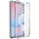 Samsung Galaxy S25 5G IMAK MagSafe PC/ Hybrid TPU Калъф и Протектор