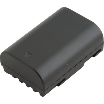 Pixel bateriový grip BG-E13 pro Canon EOS 6D