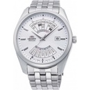 Orient BA0004S