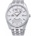 Orient BA0004S