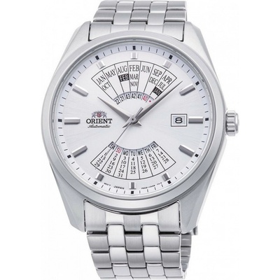 Orient BA0004S