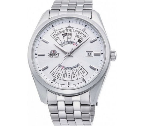 Orient BA0004S