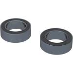 Arrma сачмени лагери 9x14x4.5 (2)