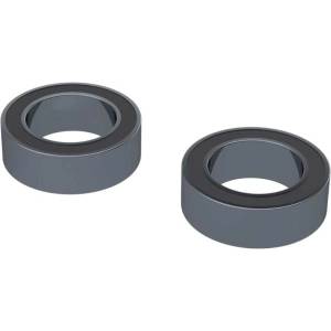Arrma сачмени лагери 9x14x4.5 (2)