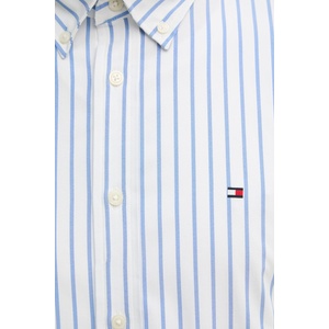 Tommy Hilfiger Риза (MW0MW41780)