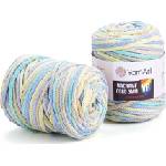 YARNART Macrame Cord 5 mm VR 85 m 924 юта (Macrame Cord 5 mm VR 924)