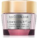 Estée Lauder Resilience Multi-Effect Tri-Peptide Face and Neck Creme SPF 15 Дневен крем за лице и шия за суха кожа 50 ml