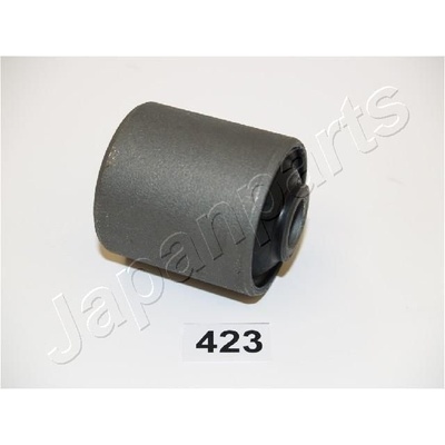 Uloženie, volant JAPANPARTS RU-423 RU-423