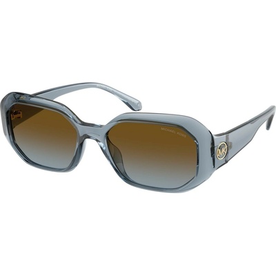 Michael Kors MK2240U 401413