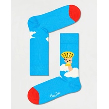 Happy Socks Holy Grail Sock MPY01-6000