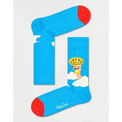 Happy Socks Holy Grail Sock MPY01-6000