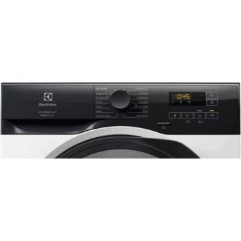 Image 1 of Electrolux EW6F8482E