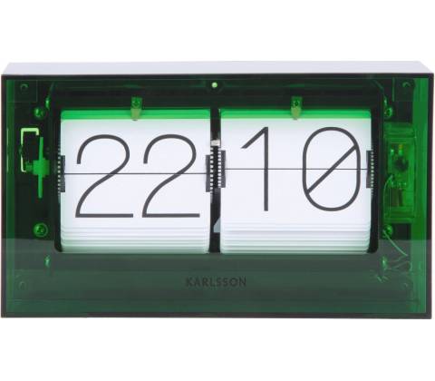 Karlsson 5976GR