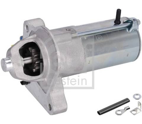 FEBI BILSTEIN Startér 193550
